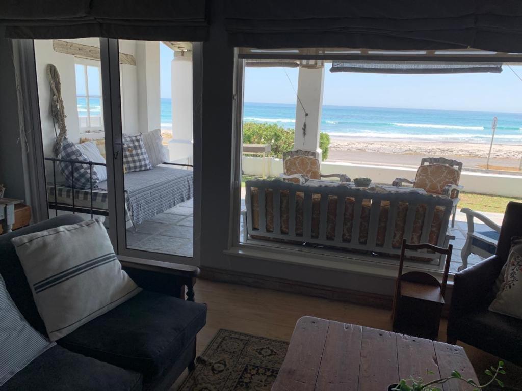 Holiday home Melkdives Cape Town