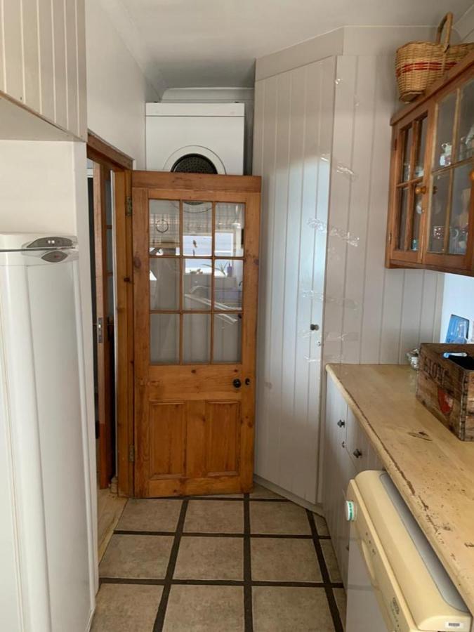 Holiday home Melkdives