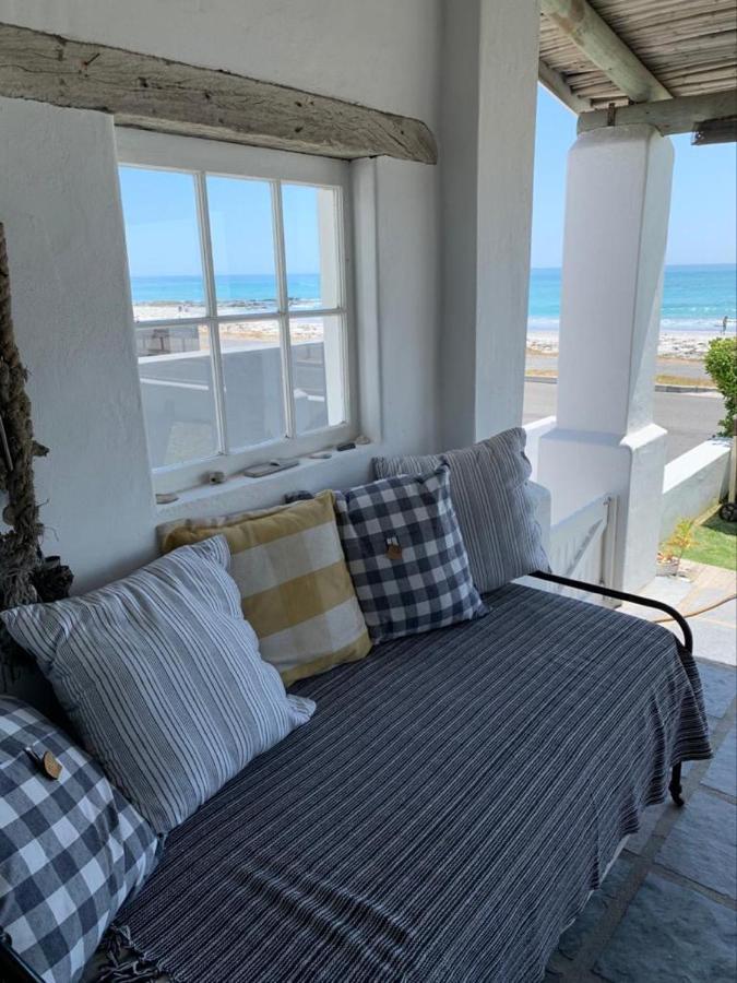 Holiday home Melkdives *