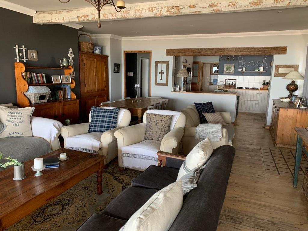 Holiday home Melkdives Cape Town