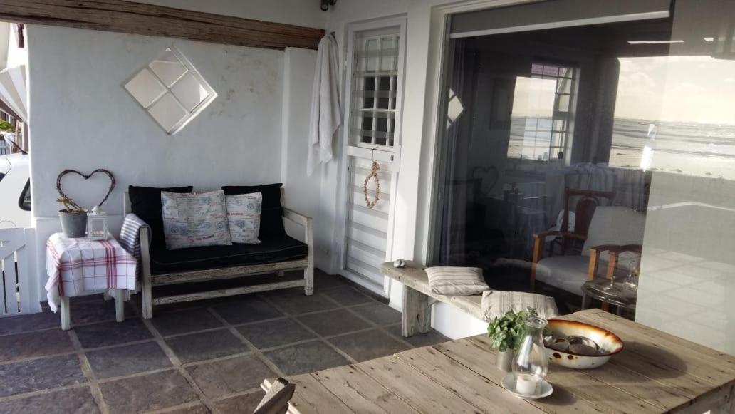 Holiday home Melkdives *