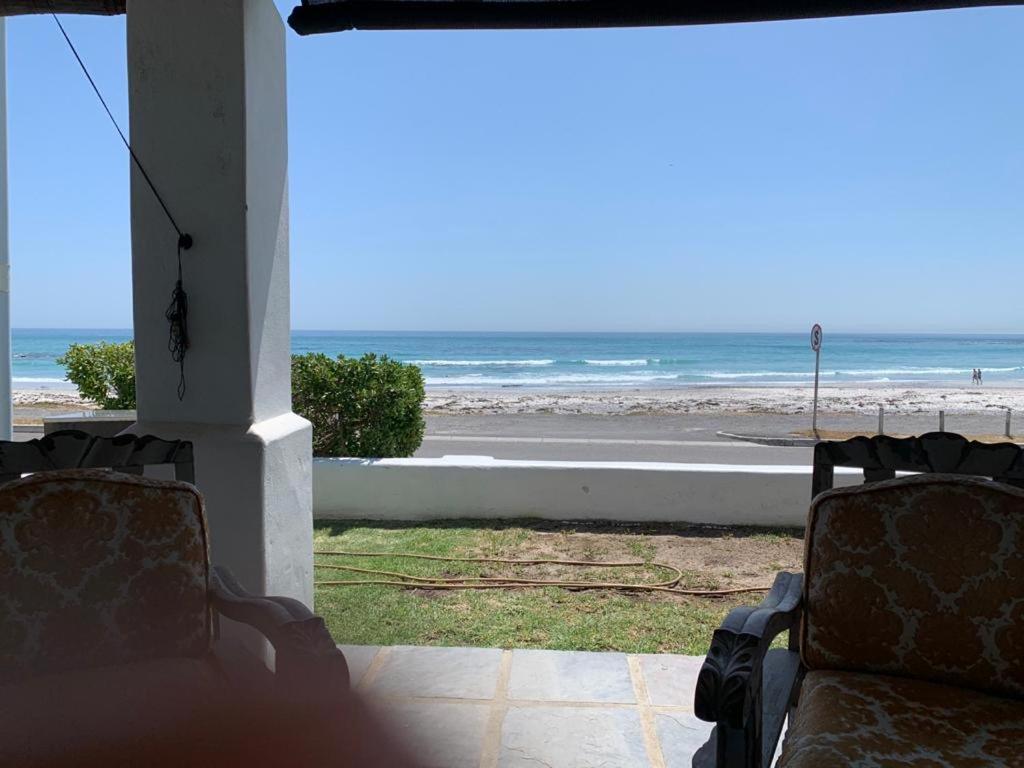 Holiday home Melkdives Cape Town